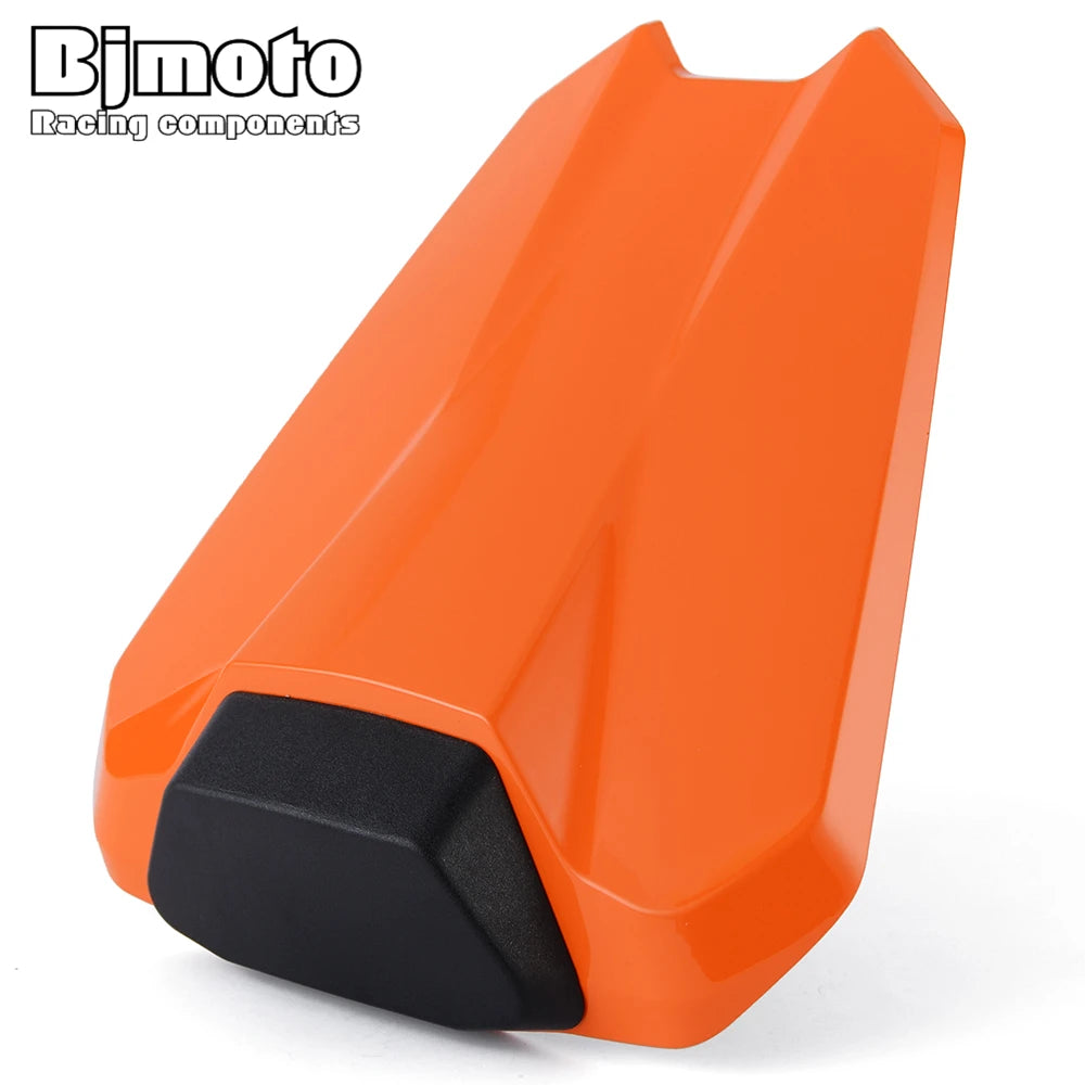 Motorcycle Rear Seat Cover Cowl Fairing For K-TM Super Duke 1290 R 1290R 2020 2021 2022 2023 Rear Passenger Pillion