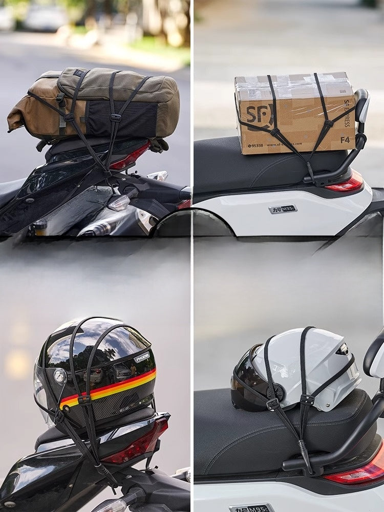 Sa38ebffa8e9f41eeaaa2795b7f0c651cb