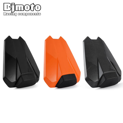 Motorcycle Rear Seat Cover Cowl Fairing For K-TM Super Duke 1290 R 1290R 2020 2021 2022 2023 Rear Passenger Pillion