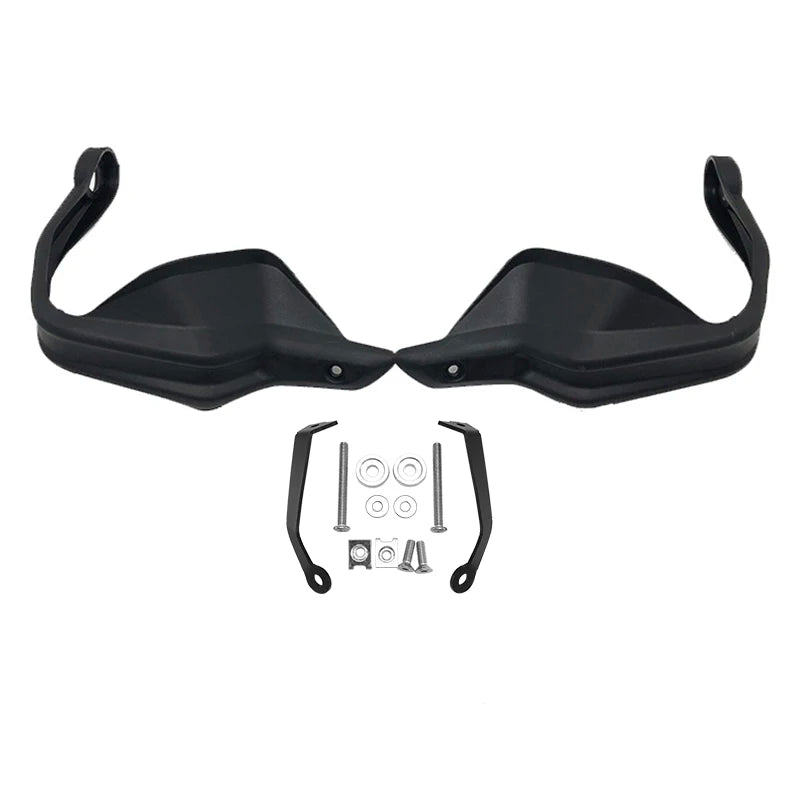 Adatto per CFMOTO 800MT MT800 MT-800 MT 800 MT Moto 800MT Paramani Protezioni Parabrezza Protezione Antivento