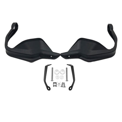 Adatto per CFMOTO 800MT MT800 MT-800 MT 800 MT Moto 800MT Paramani Protezioni Parabrezza Protezione Antivento