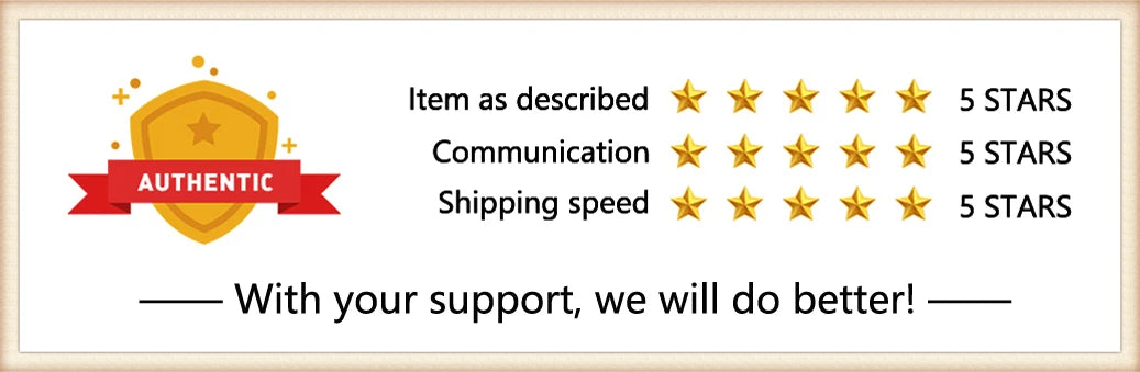 CHmotor Carbon Fiber Motorcycle Exhaust Muffler Pipe 250cc 350cc 600cc Escape Moto Tube For Nmax Tmax530 Msx125 GSR600