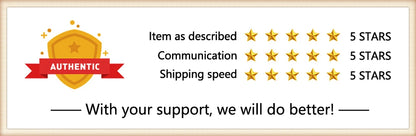 CHmotor Carbon Fiber Motorcycle Exhaust Muffler Pipe 250cc 350cc 600cc Escape Moto Tube For Nmax Tmax530 Msx125 GSR600