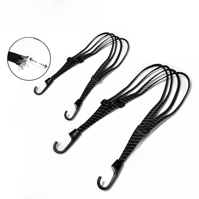 Sda1bc0666a50474ca27dc17d5cec1d9ey