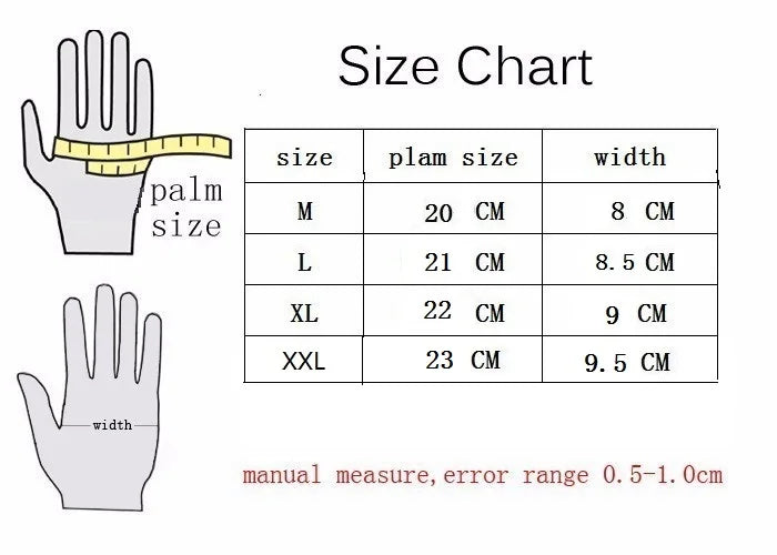 Motorcycle Gloves Black Racing Genuine Leather Motorbike White Road Riding Team Glove Men Summer Winter