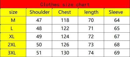 Giacca a vento sottile da uomo con logo YAMAHA, adatta per sport, tempo libero, outdoor e pesca, antivento, protezione UV, cas