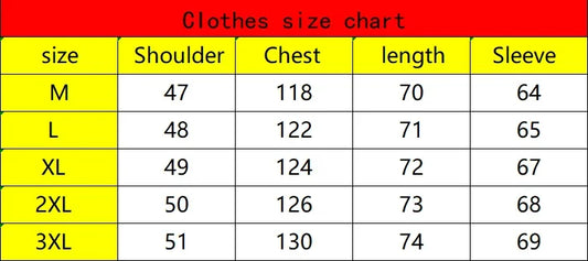 Men's thin windbreaker jacket with YAMAHA logo, suitable for sports, leisure, outdoor and fishing, windproof, UV protection, cas