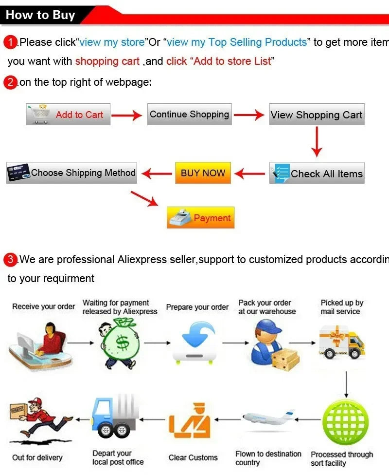 Giacca da motociclista con cappuccio da ciclismo da uomo Kawasaki del 2025, giacca da motociclista, giacca da corsa da uomo, casual e ampia, taglie forti