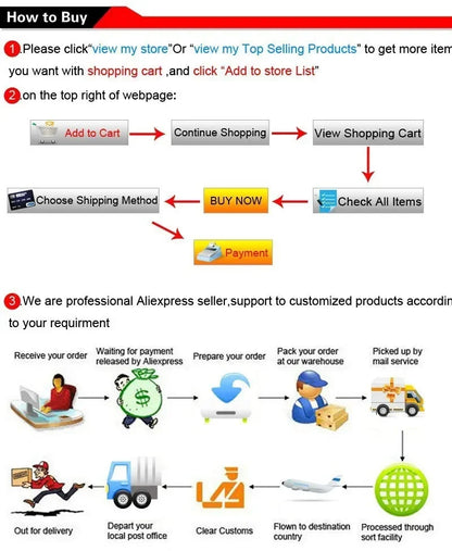 Giacca da motociclista con cappuccio da ciclismo da uomo Kawasaki del 2025, giacca da motociclista, giacca da corsa da uomo, casual e ampia, taglie forti