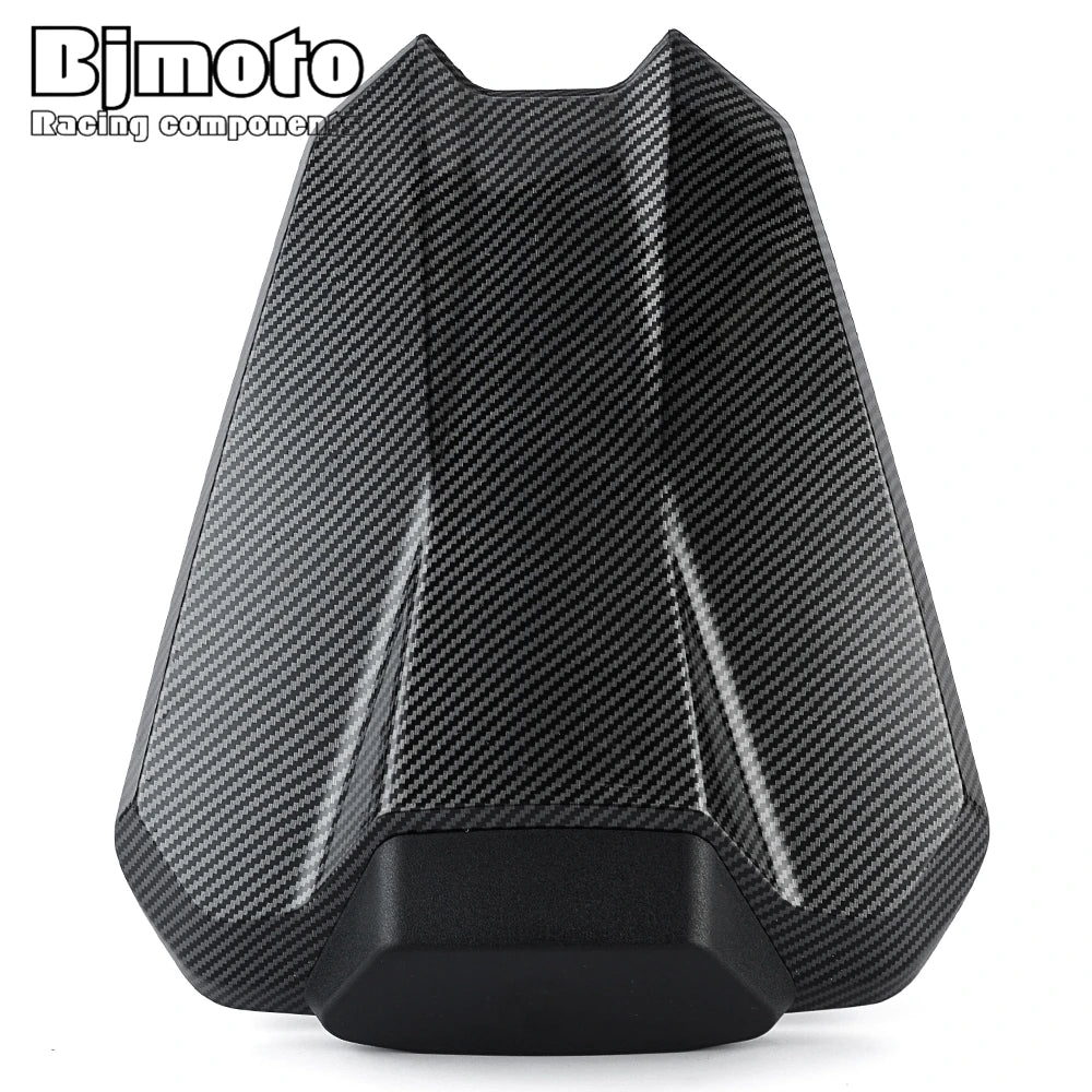 Motorcycle Rear Seat Cover Cowl Fairing For K-TM Super Duke 1290 R 1290R 2020 2021 2022 2023 Rear Passenger Pillion