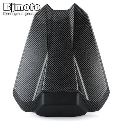 Motorcycle Rear Seat Cover Cowl Fairing For K-TM Super Duke 1290 R 1290R 2020 2021 2022 2023 Rear Passenger Pillion