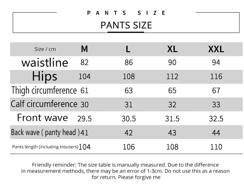 GHOST RACING Motorcycle Racing Jacket Man Waterproof Dirt Bike Pants Set With Protection Racing Suit Motocross Jacket Motor Suit