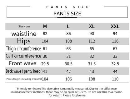 GHOST RACING Motorcycle Racing Jacket Man Waterproof Dirt Bike Pants Set With Protection Racing Suit Motocross Jacket Motor Suit